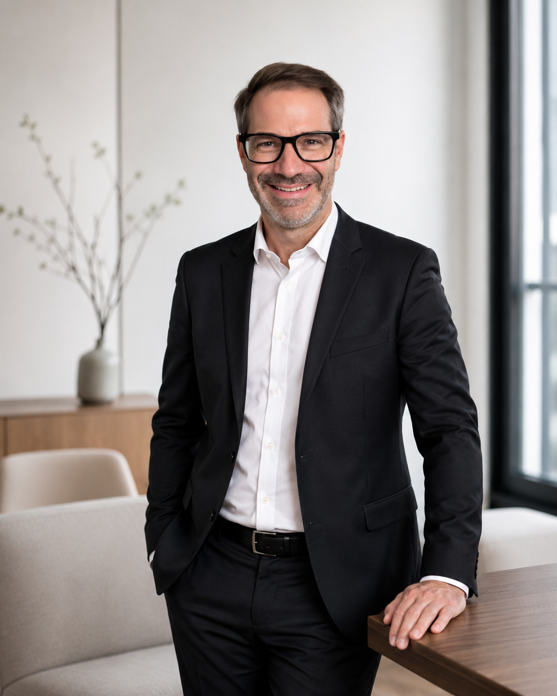 Thorsten Keilich