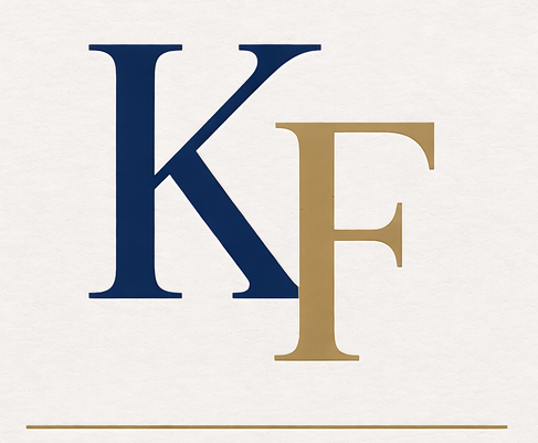 KF
